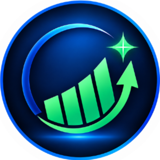 Digital Nova Plus Logo